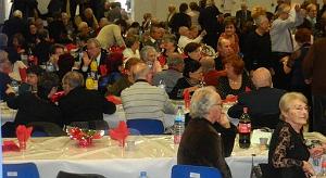AOBR 2013 02 24 FEVRIER PLAN DE CUQUES - LA SAINT VALENTIN  (115)